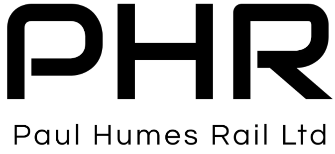 phr